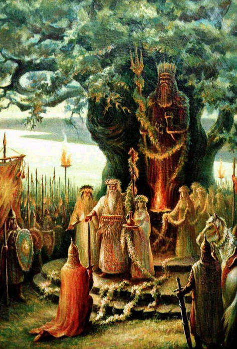 6098670_foto2_Praotci_slavyan (475x700, 100Kb)