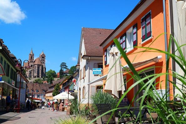 Breisach-093-595x397 (1040x800, 64Kb)