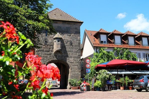 Breisach-097-595x397 (1040x800, 77Kb)