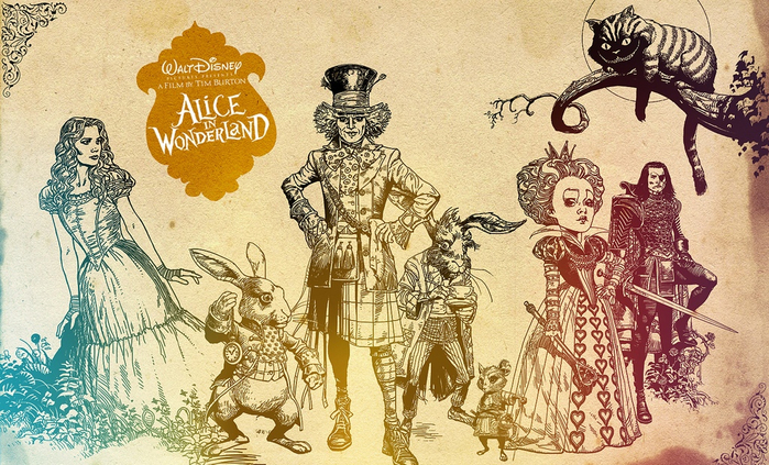 alice_in_wonderland_by_magnoliaglass (700x423, 474Kb)