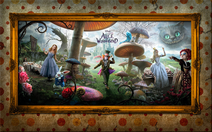 alice_in_wonderland_wallpaper_by_lasvacasvuelan (700x437, 474Kb)