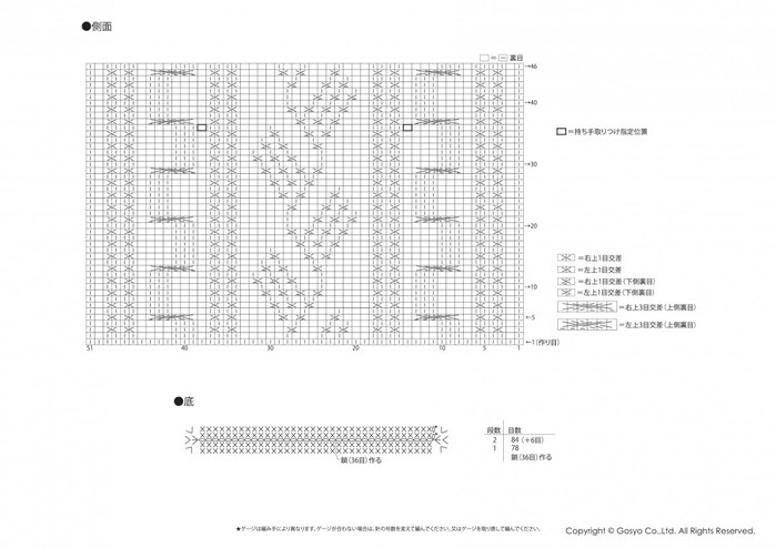 GzZqVP5AO-4 (700x494, 62Kb)