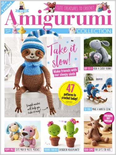 01Amigurumi500 (375x500, 49Kb)