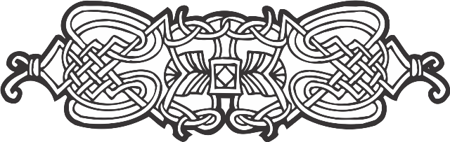 Celtic ornament_82010006w (640x203, 69Kb)