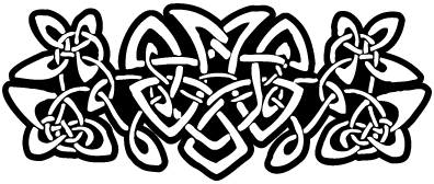 celtic-tattoo (396x168, 16Kb)