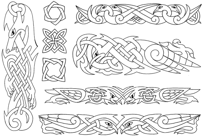 Small-Celtic-Knots-Tattoo-Designs-1 (700x472, 200Kb)