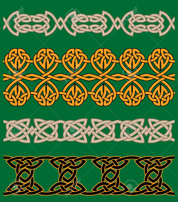15888508-Celtic-embellishments-and-ornaments-for-ornate-and-decoration-Stock-Vector (619x700, 574Kb)