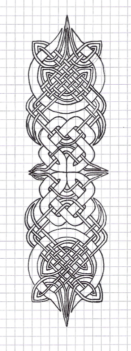 celtic_designs (262x700, 208Kb)