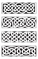 stock-illustration-1603530-celtic-knot-motifs-vector (124x190, 24Kb)