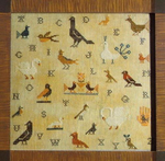 BIRD SAMPLER (505x496, 179Kb)