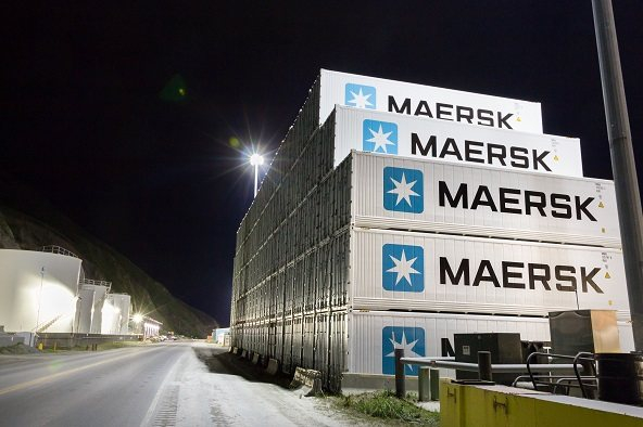 Maersk_sekstant_system_592_394_84_c1 (592x394, 142Kb)