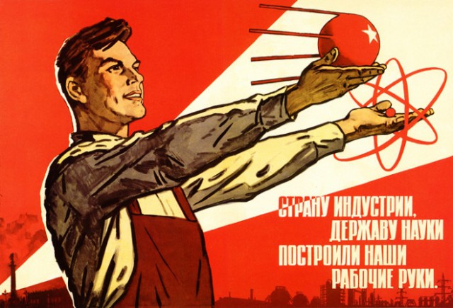 4411902b (640x435, 78Kb)