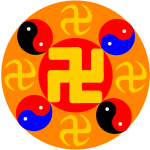 Falun_Gong_Logo_svg (150x150, 10Kb)