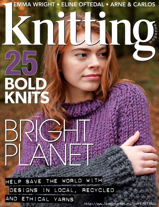 Knitting_Febr_2019-001 (536x700, 331Kb)