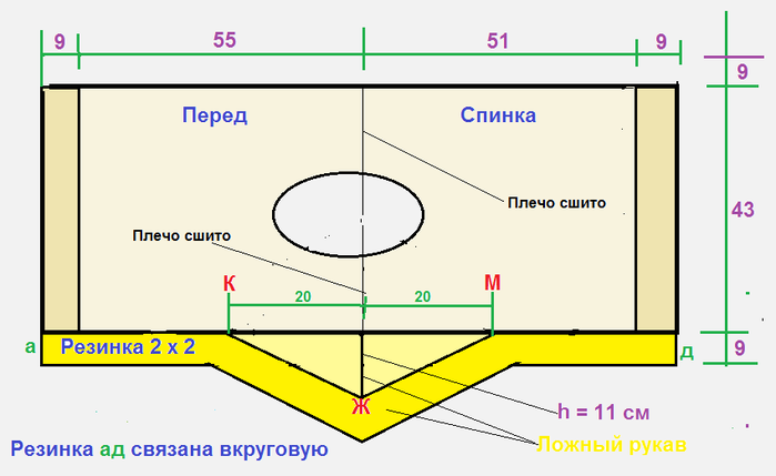 6 (700x429, 74Kb)