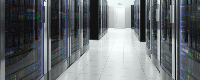 smart-technologies-for-cleaner-and-greener-data-centers (700x280, 212Kb)