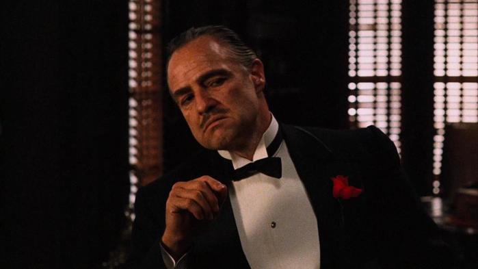 Godfather (700x393, 24Kb)