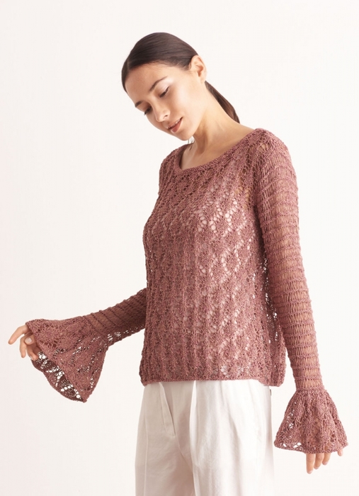 6226115_lookbook05m16 (507x700, 187Kb)