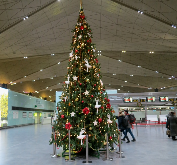 IMG_0983 (700x652, 396Kb)