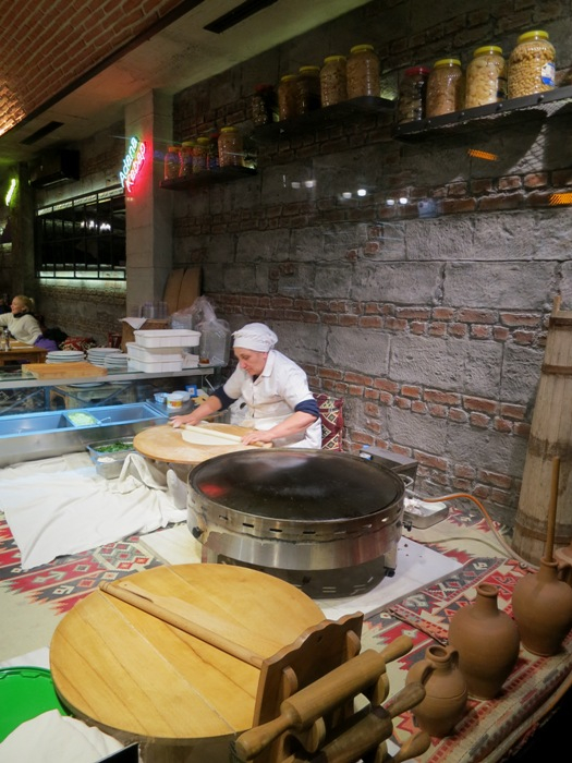 IMG_1242 (525x700, 358Kb)