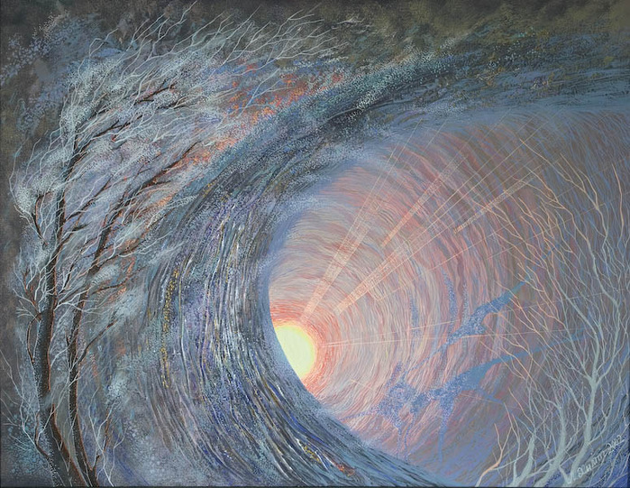 4 (700x541, 210Kb)