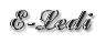 e-ledi 1 (96x39, 4Kb)