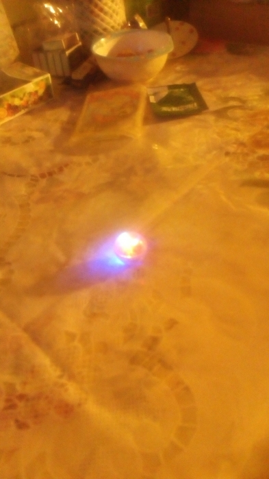 6313355_P_20190112_173240 (393x700, 157Kb)