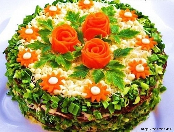 Pechenochnii_tort (600x457, 215Kb)