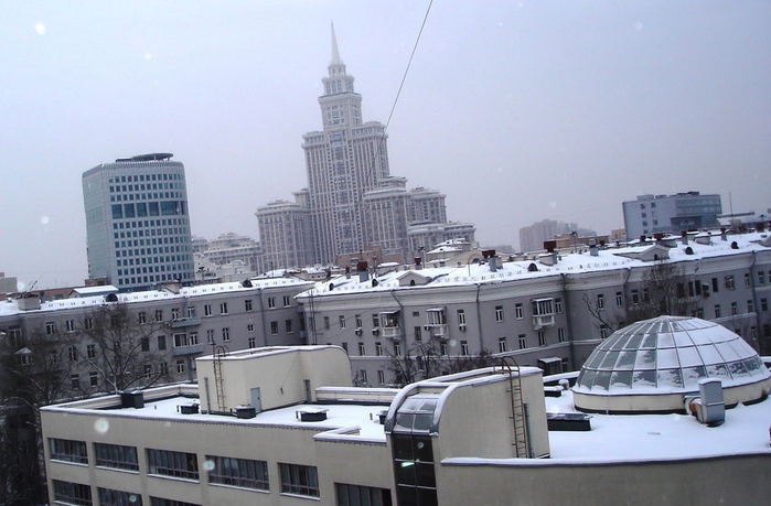 1  12 01 19 (700x459, 168Kb)