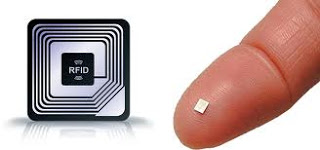 2996226_RFID_Chip (320x150, 11Kb)
