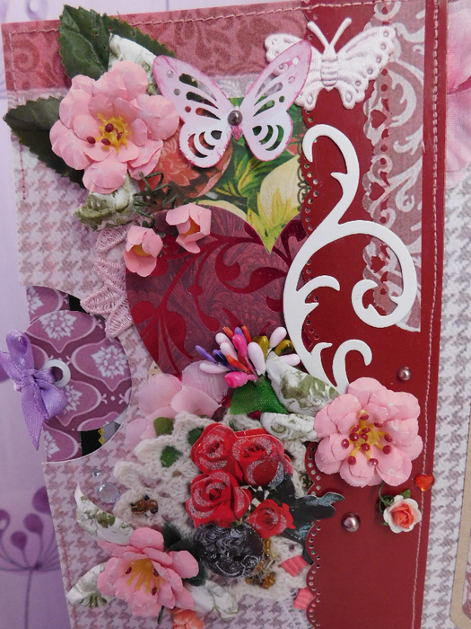 DSCN1078 (525x700, 508Kb)