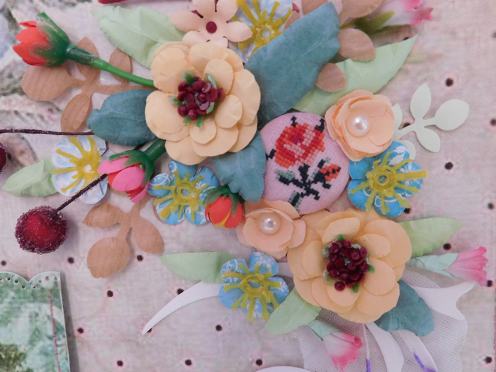 DSCN1090 (700x525, 430Kb)