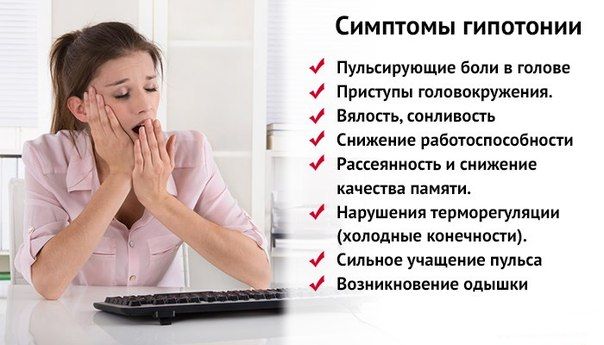 1543747366_011 (604x345, 38Kb)