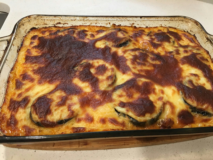 moussaka1 copy (700x525, 423Kb)