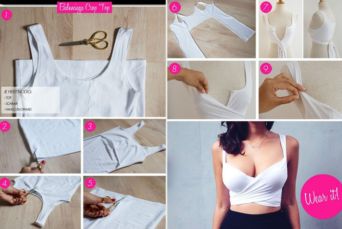 Truly-Awesome-DIY-Ideas-to-Renew-Your-Old-Clothes-10 (700x470, 310Kb)