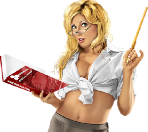 0_38c6a_2e4f8c9d_M (300x268, 116Kb)