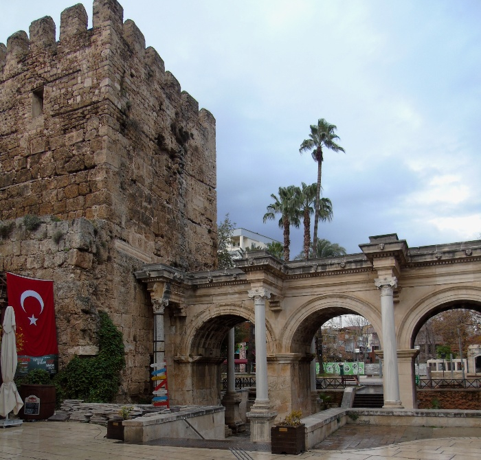 DSC05564 (700x670, 483Kb)