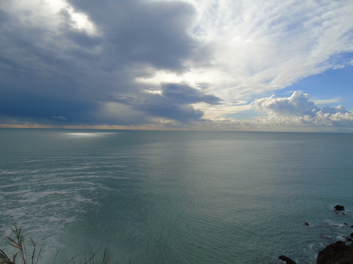 DSC05613 (700x525, 261Kb)