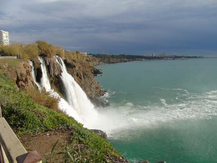 DSC05630 (700x525, 331Kb)