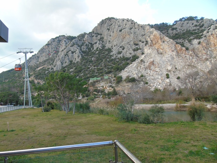 DSC05673 (700x525, 378Kb)