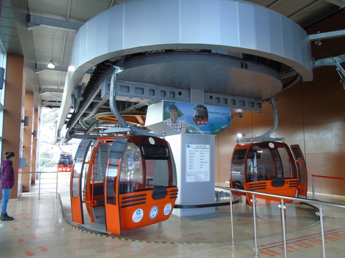 DSC05681 (700x525, 351Kb)