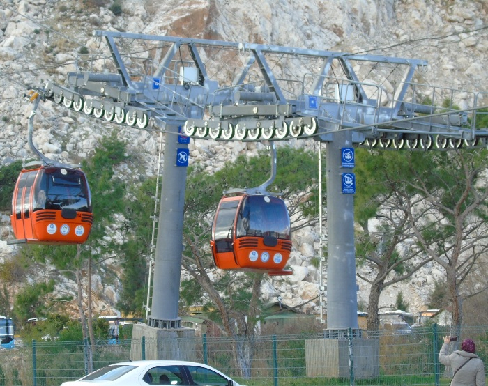 DSC05687 (700x554, 494Kb)