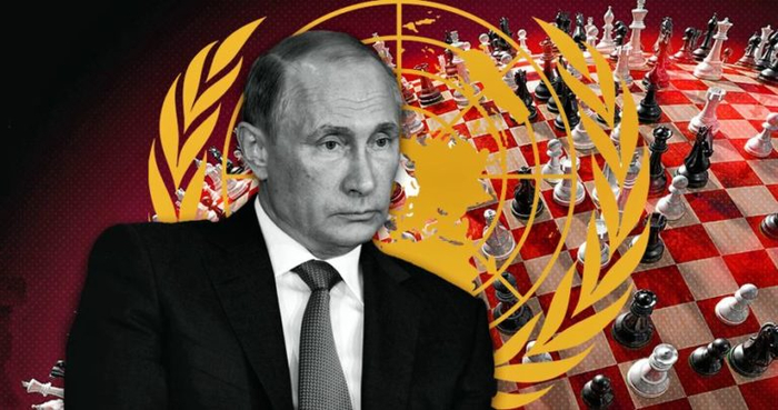 grossmejster-putin-768x405 (700x369, 282Kb)