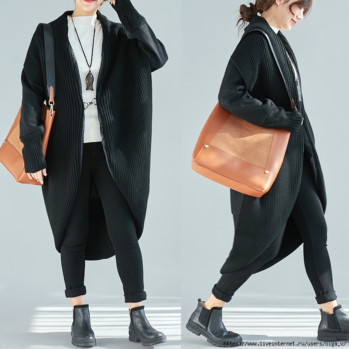 women-heavy-coat-for-winter-loose-windcoat-loose-outwear-dress-cardian (700x700, 299Kb)