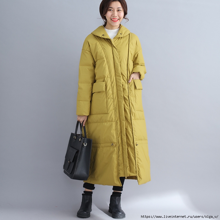 plus-size-down-coat-for-women-loose-oversize-warm-jacket-chic-winter-coat_2 (700x700, 221Kb)