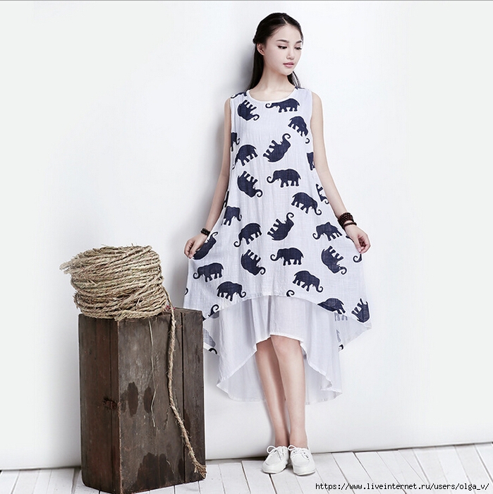white-two-layers-women-vest-cotton-long-summer-skirt_2 (699x700, 260Kb)