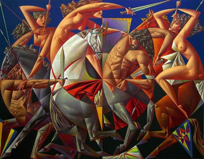 Georgy_Kurasov_01 (700x544, 377Kb)