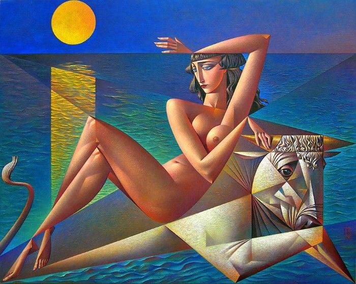 Georgy_Kurasov_03 (700x559, 353Kb)