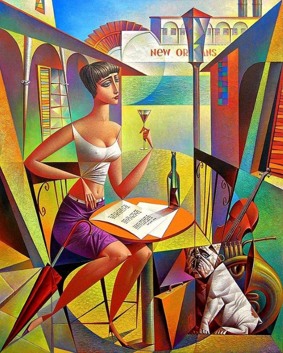 Georgy_Kurasov_07 (560x700, 586Kb)