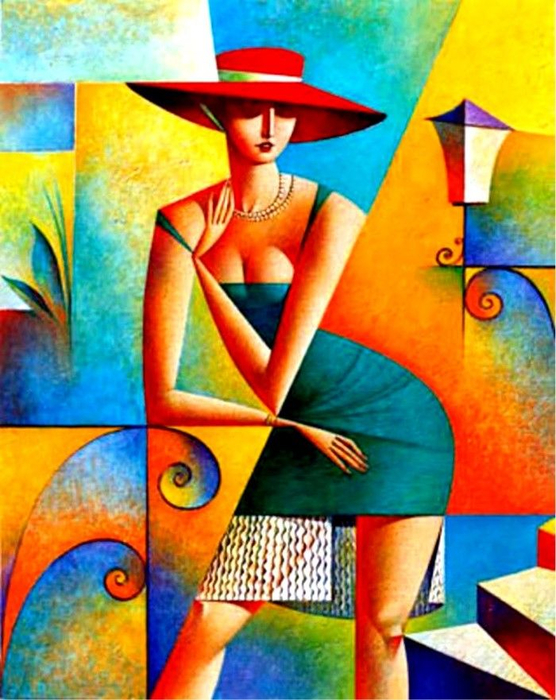 Georgy_Kurasov_14 (556x700, 456Kb)